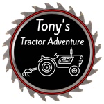 Tony's Homestead Adventure