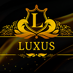 Luxus