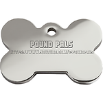 Pound Pals