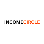 Incomecircle