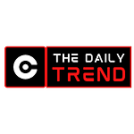 "The Daily Trend96: Unveiling Fresh and Viral Content Every Day!"