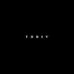 Thriv