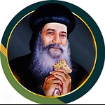 PopeShenoudaIII