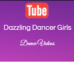 Dazzling Dancer Girls