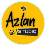 Azlan Studio