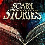 ScaredStories3