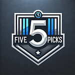 Elite Five Picks