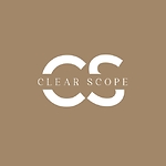 Clear Scope Clean | Airbnb cleaning Brisbane