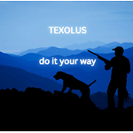 TEXO