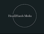 Head2Hands Media