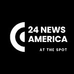 24 NEWS AMERICA