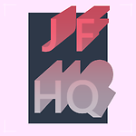 Just Friend HQ