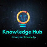 Knowledge Hub