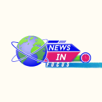 News in Focus