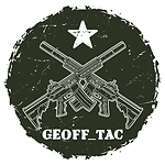 Geoff_Tac