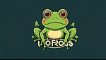 LoFrog