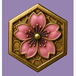 Kintsugi Clan