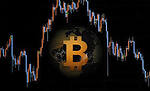 crypto market news