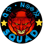 OP NOOB SQUAD