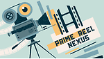 Prime Reel Nexus