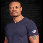 "Straight Talk with *DAN BONGINO*