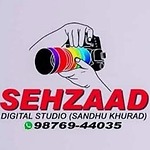 Sehzaad Studio
