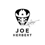 Country Songs written by Joe Herbert