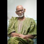 The African Biomineral Balance (Dr Sebi)