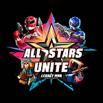 All Stars Unite