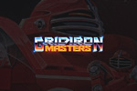 Gridiron Masters