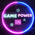 Game Power On