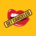 The Get Canceled Podcast