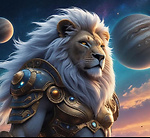 Star Rider Journey