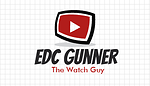 edcgunner