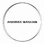 Andrax Gaming