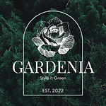 GARDENIA