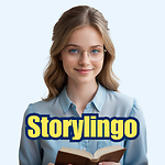 Learn Languages ​​Through Stories