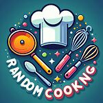 Cooking videos