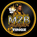 💛MzBugeisha Tingz™💛