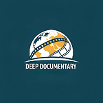 Deep Documentary