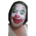 Actually Catalano TV