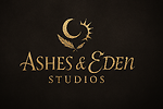 Ashes & Eden Studios