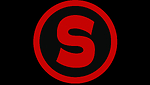 ShortNews Deutsch