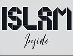 @Islam_Inside