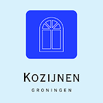 Groningen Kozijnen