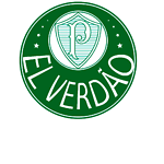 EL VERDÃO