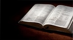 Bible StudyYour Way