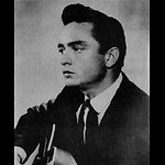 Johnny Cash TV show