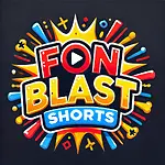 "FunBlast Shorts – Viral & Trending Videos"