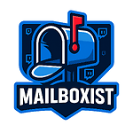 Mailboxist